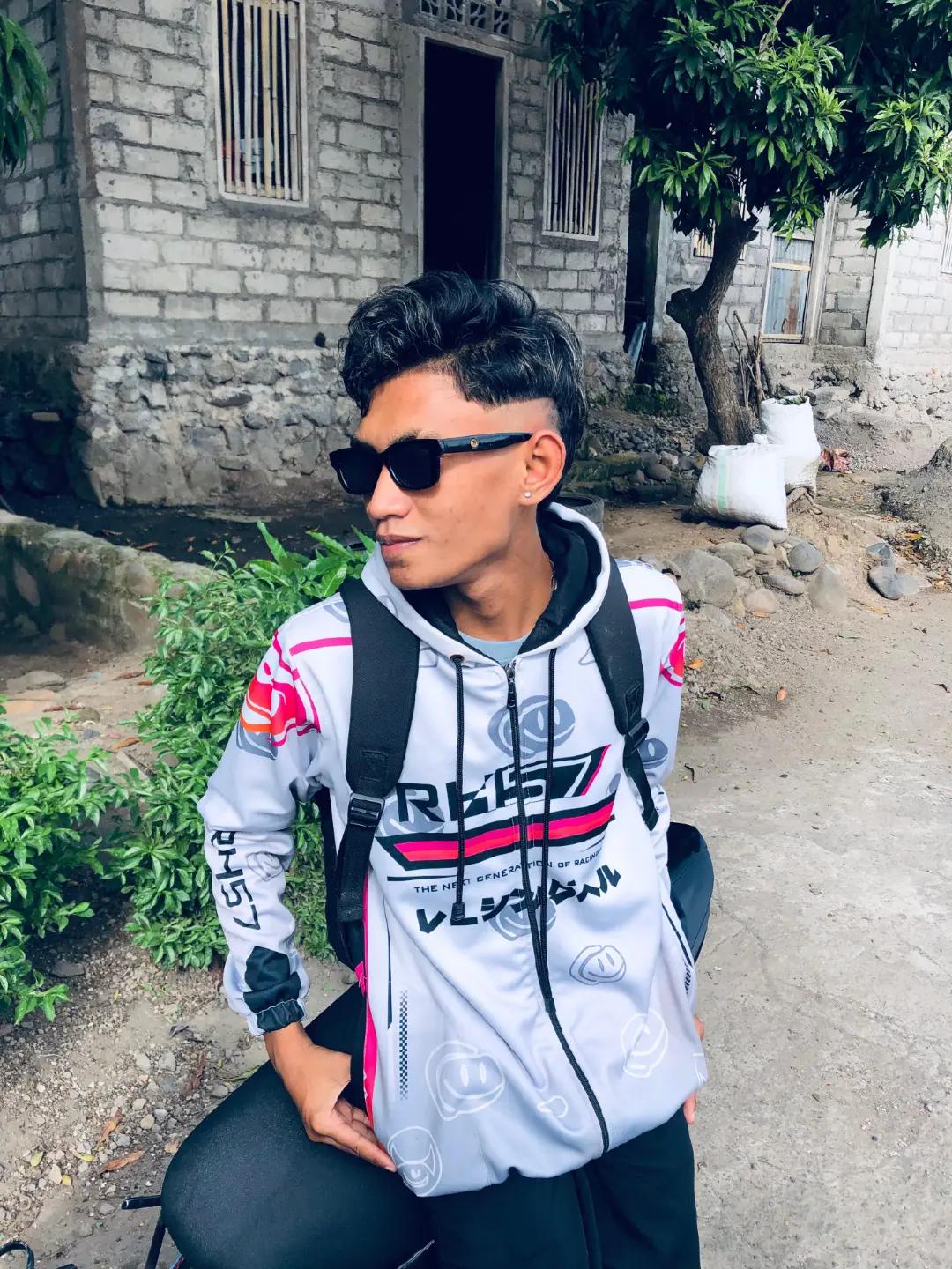 @MUHAIMIN_SUWETY