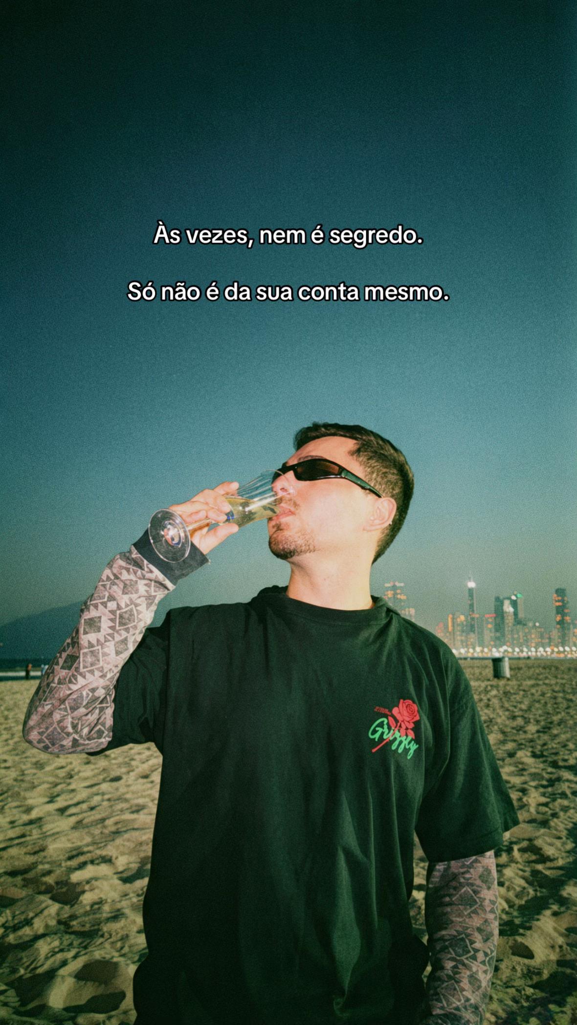 @Paulo Theodoro