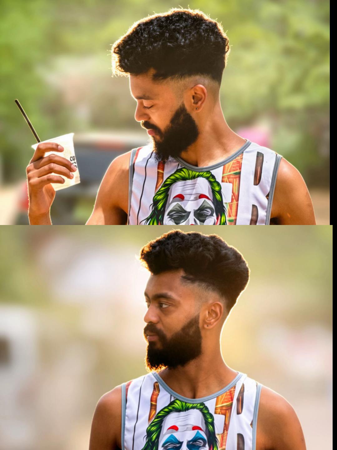 @𝗥 𝗲 𝗱 𝗹𝗼𝗴𝗲𝘀𝗵🕷️