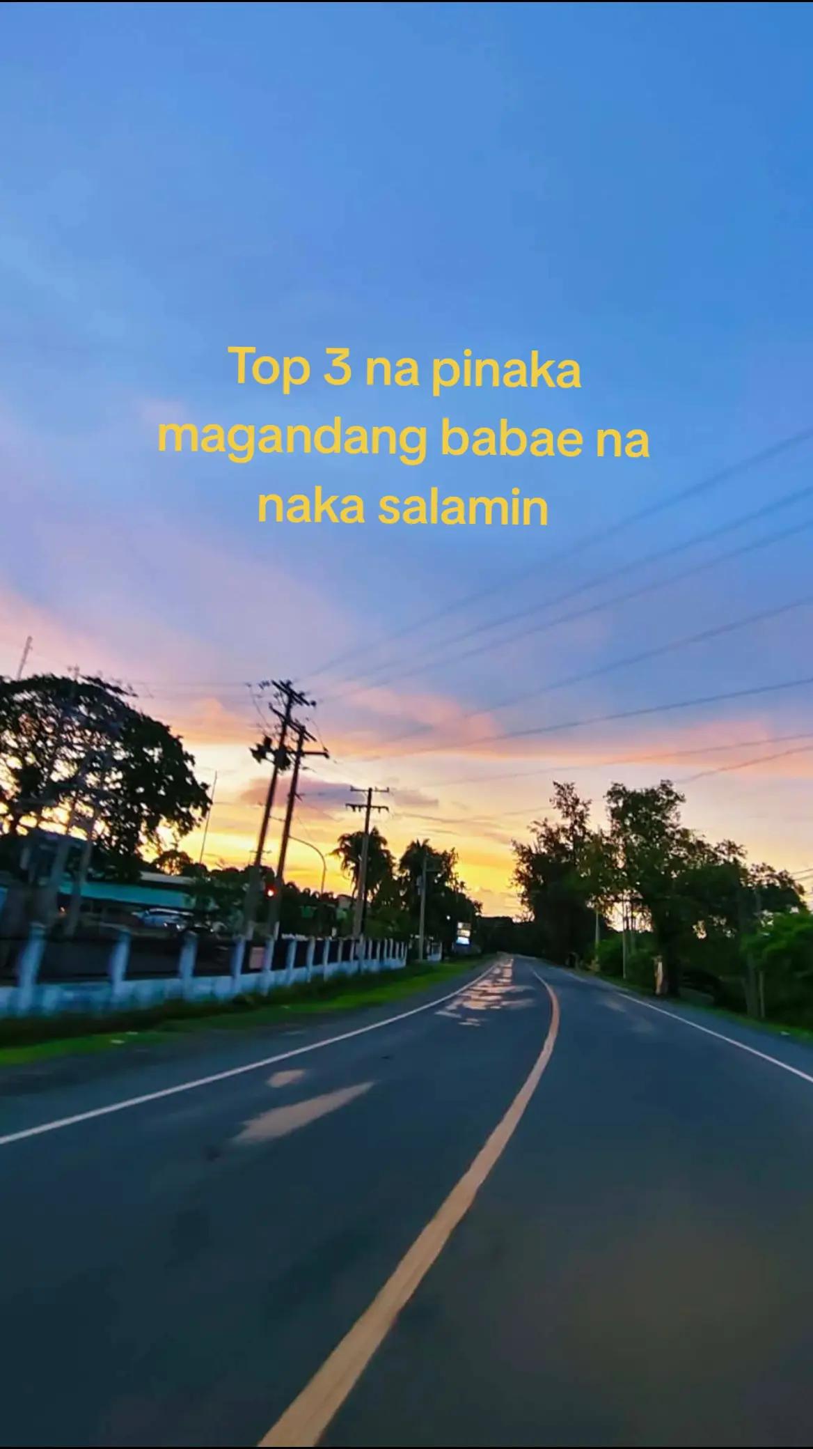 @chiee