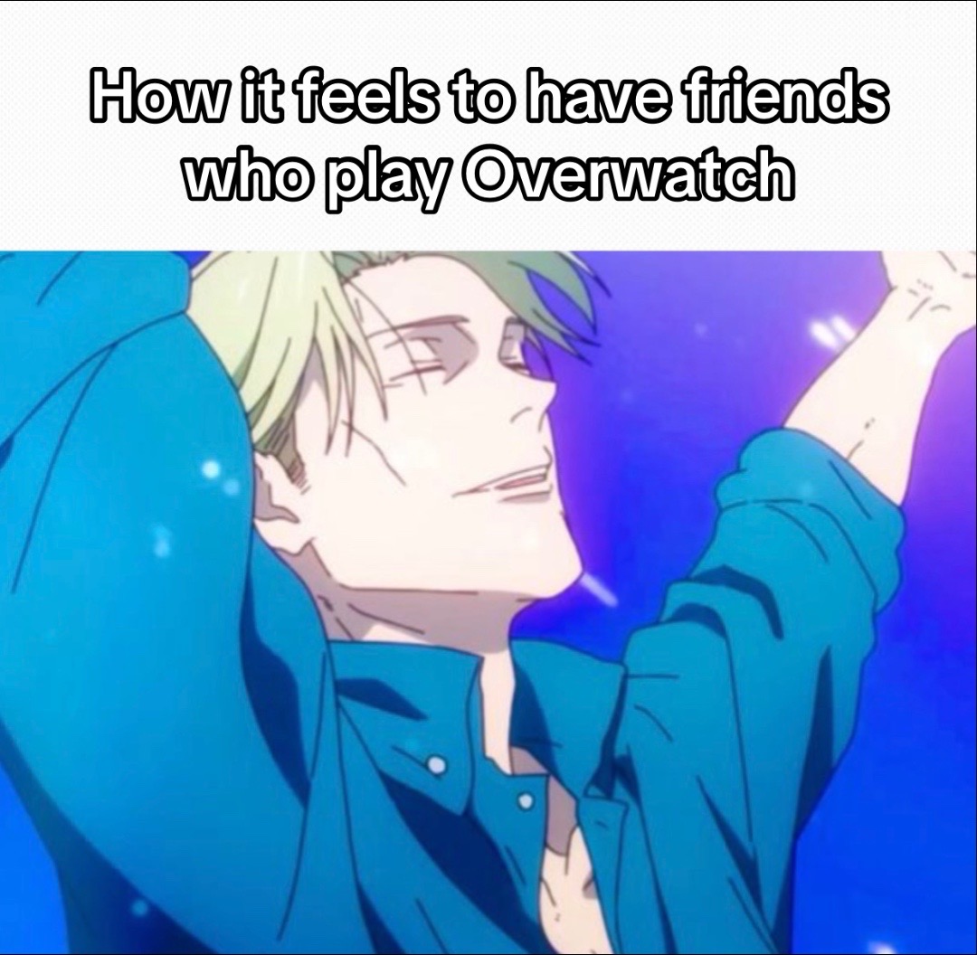 @Noah