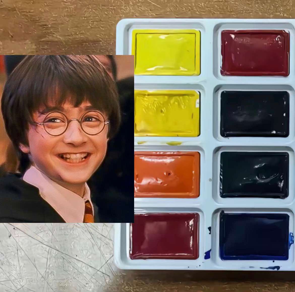 @sophie ⚯͛