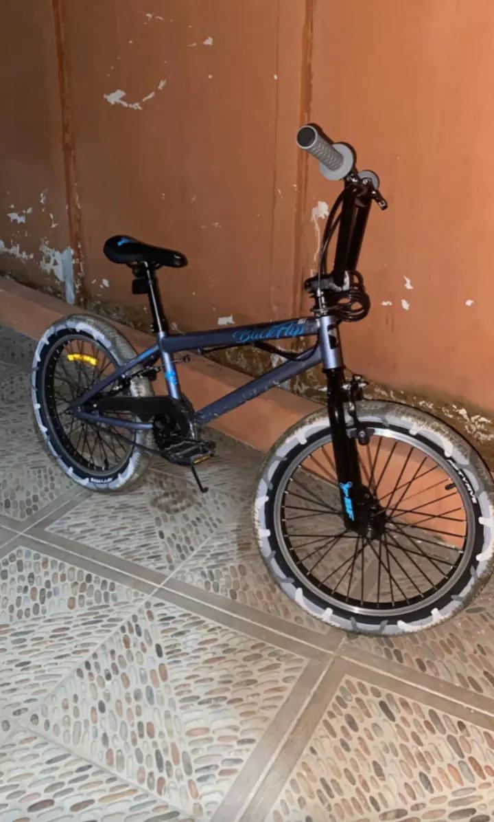@TEAM_BIKELIFE_GUACIMO