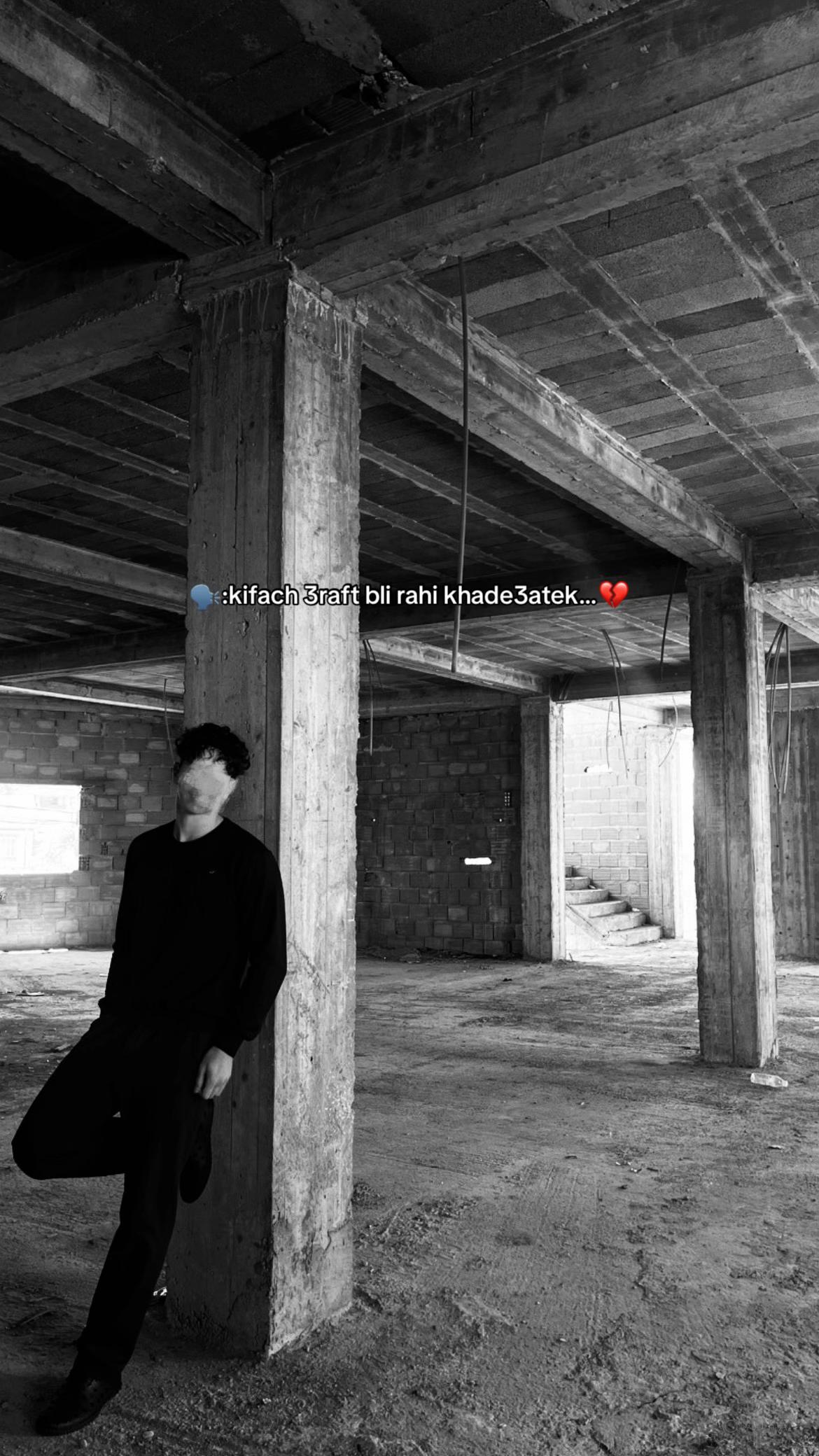 @๐ฝΛ๐ณ๐ด๐ธ ๐ง๐ป๐ฆ