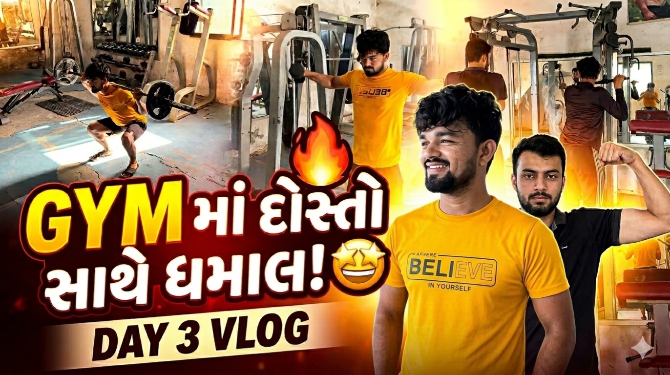 @vidhur_ machhi143