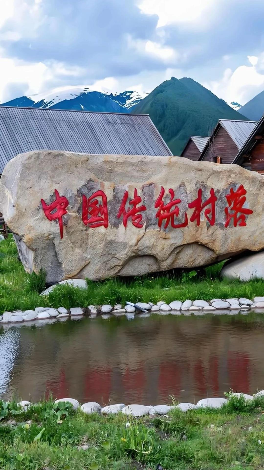 @樂觀活潑開朗的小艾