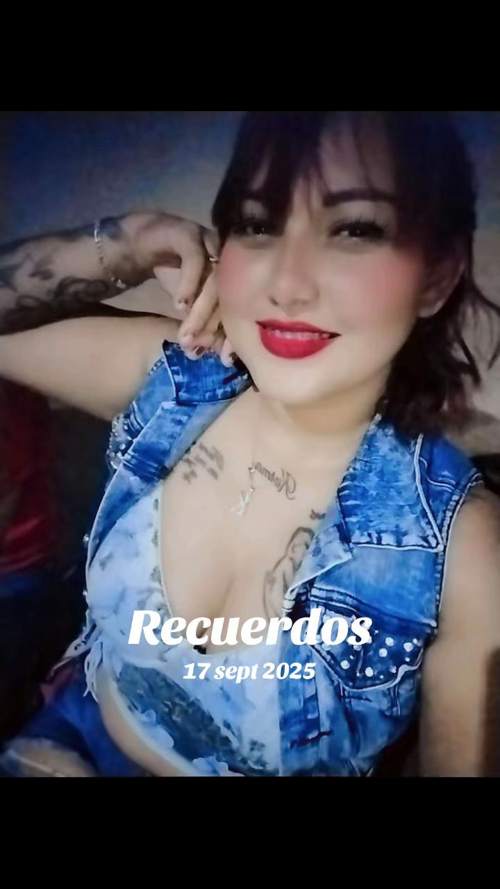 @Kary_kruz