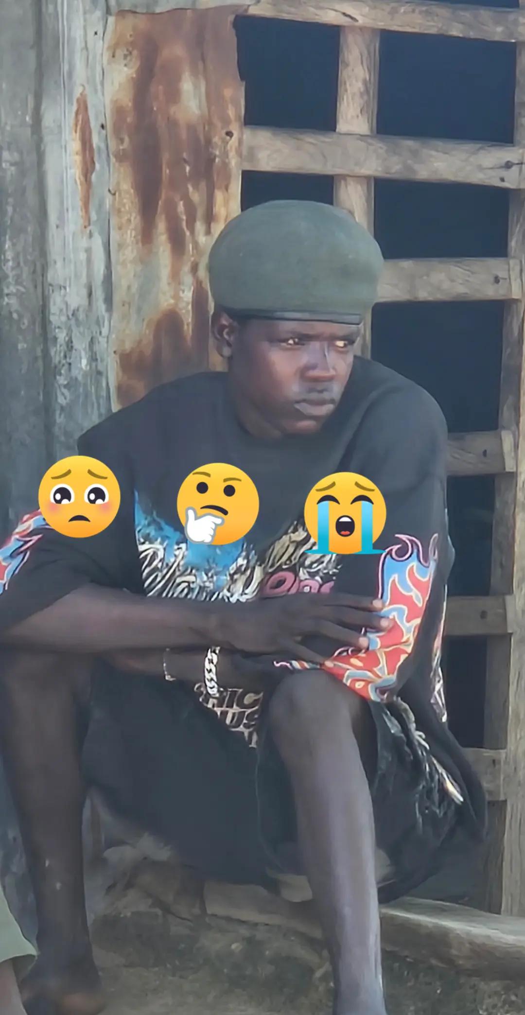 @Sani Musa