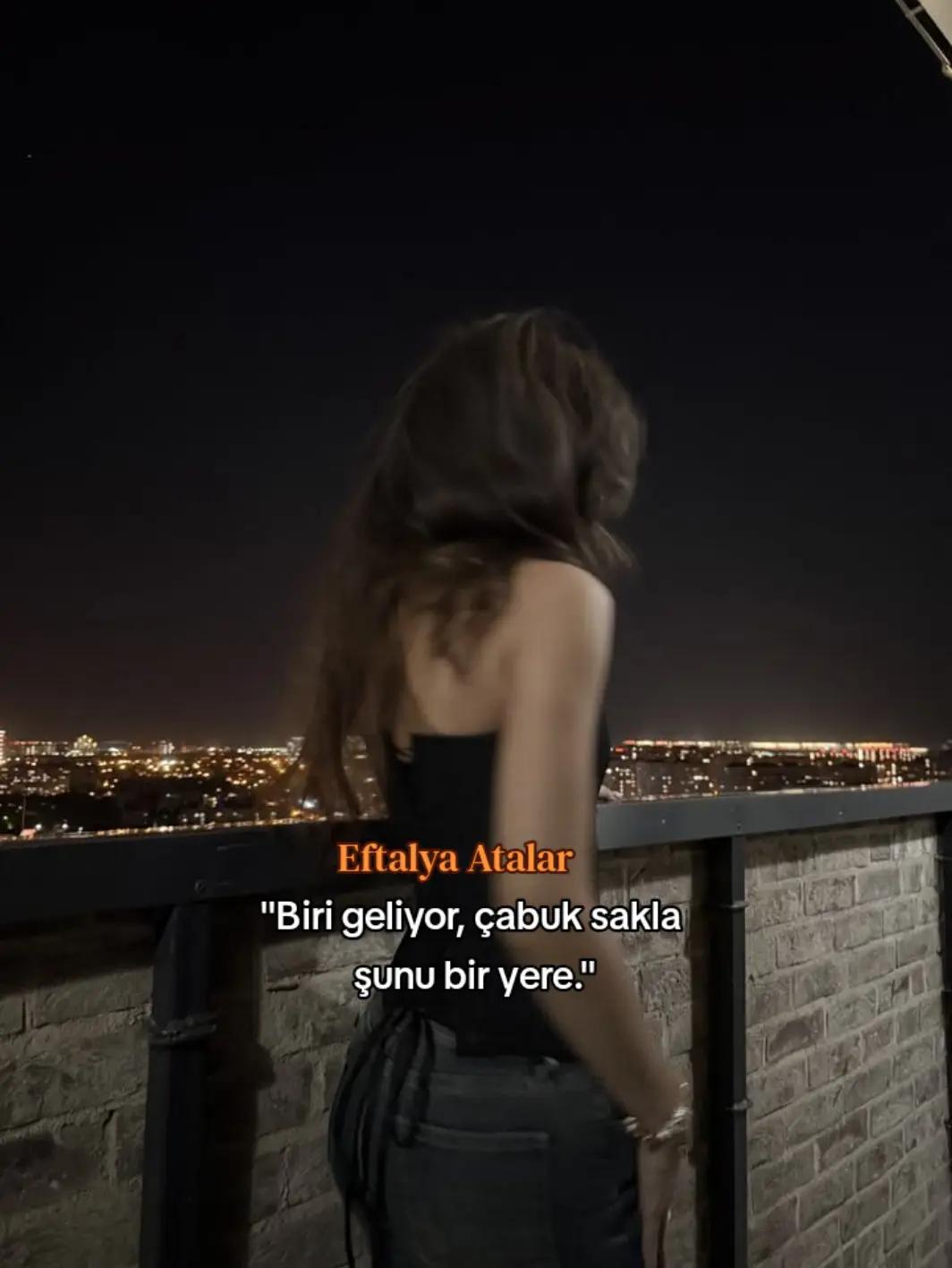 @🕷️