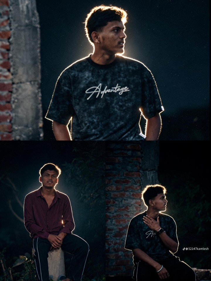 @ᡕᠵ᠊ᡃ່࡚🗣️🇰  🇦 🇲 𝐋 &Sigma;🇸 🇭❤️