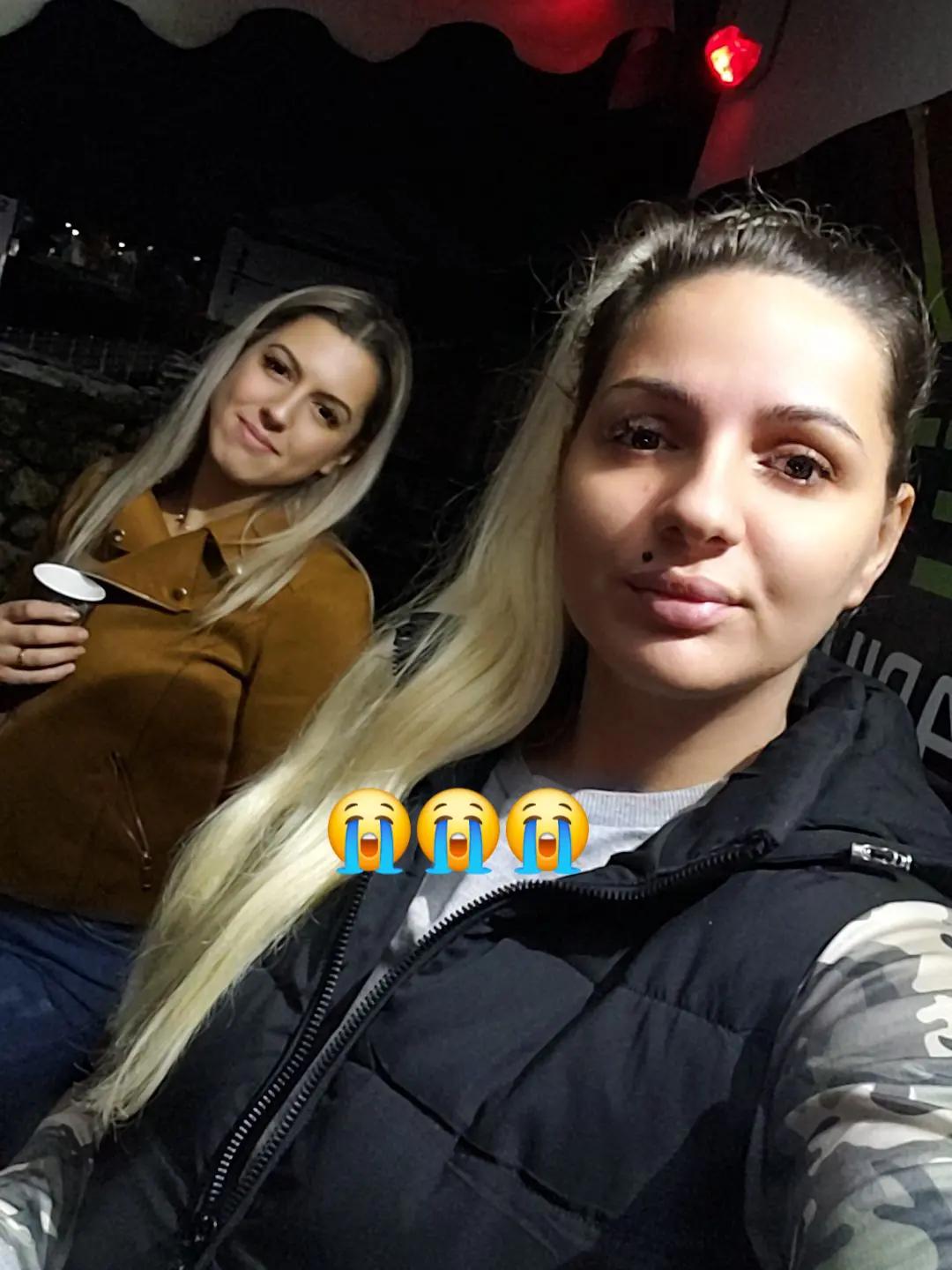 @GEANINA