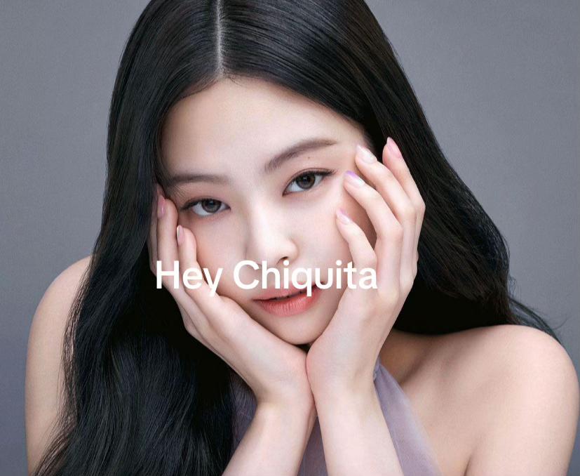 @Kpop🎀🇰🇷