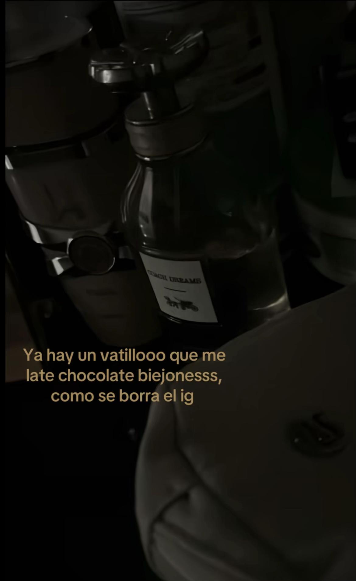 @𝓘&rsquo;𝓶 𝓐𝓵𝓮𝔁𝓪