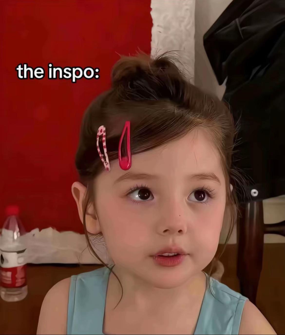 @PHWE