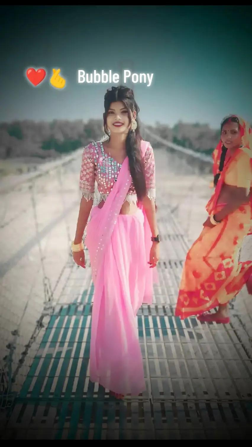 @Apn 🌹majnu🌹......🌹brand ⚔️