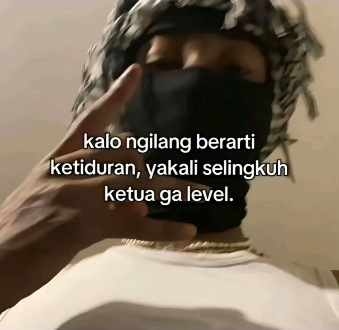 @ucang_23_