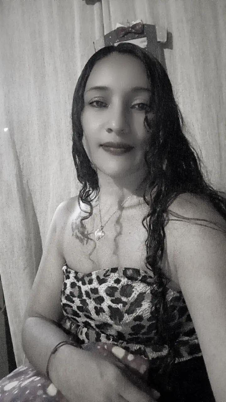 @🌻🦋Eslin Maldonado😍🦋