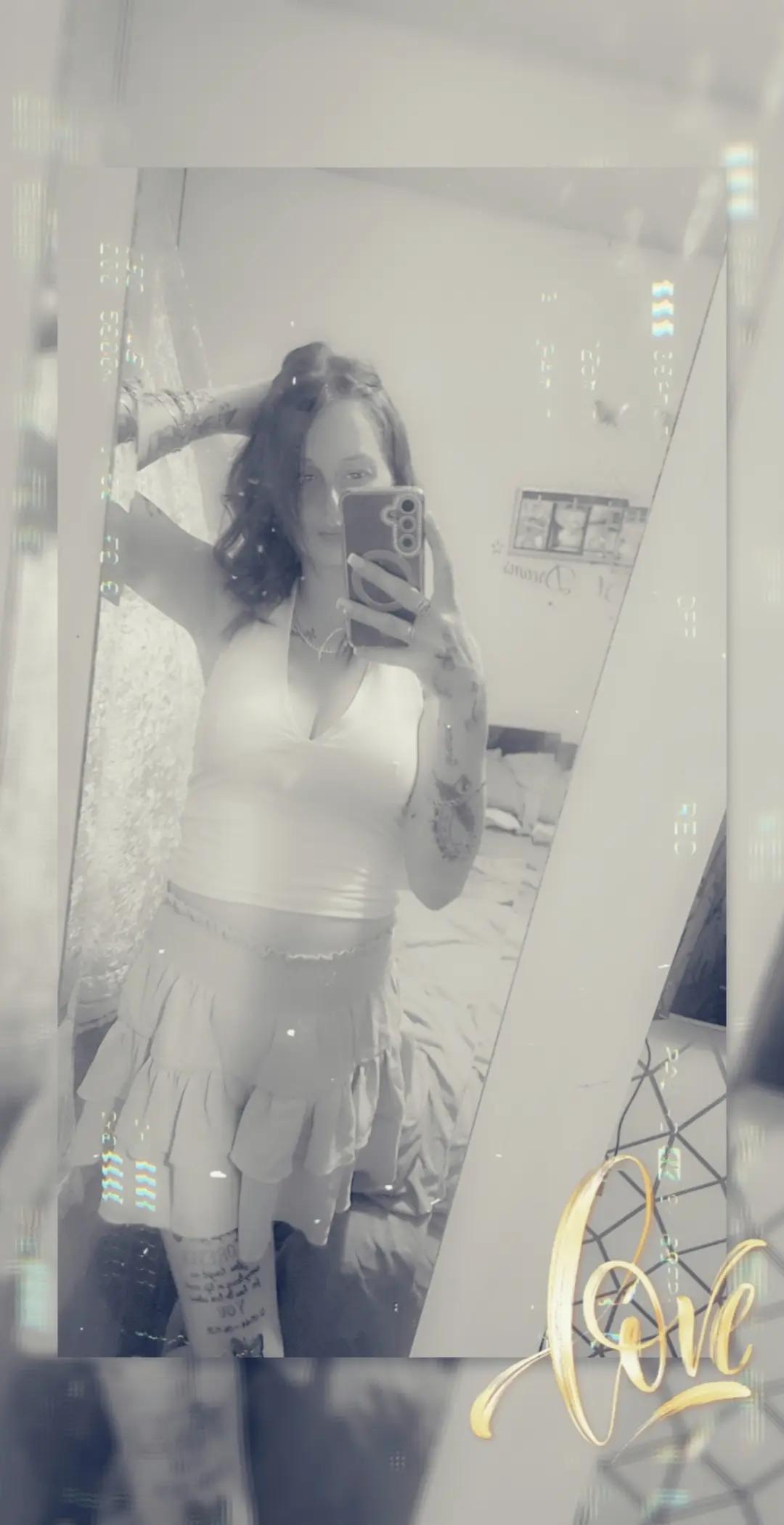 @xk.x
