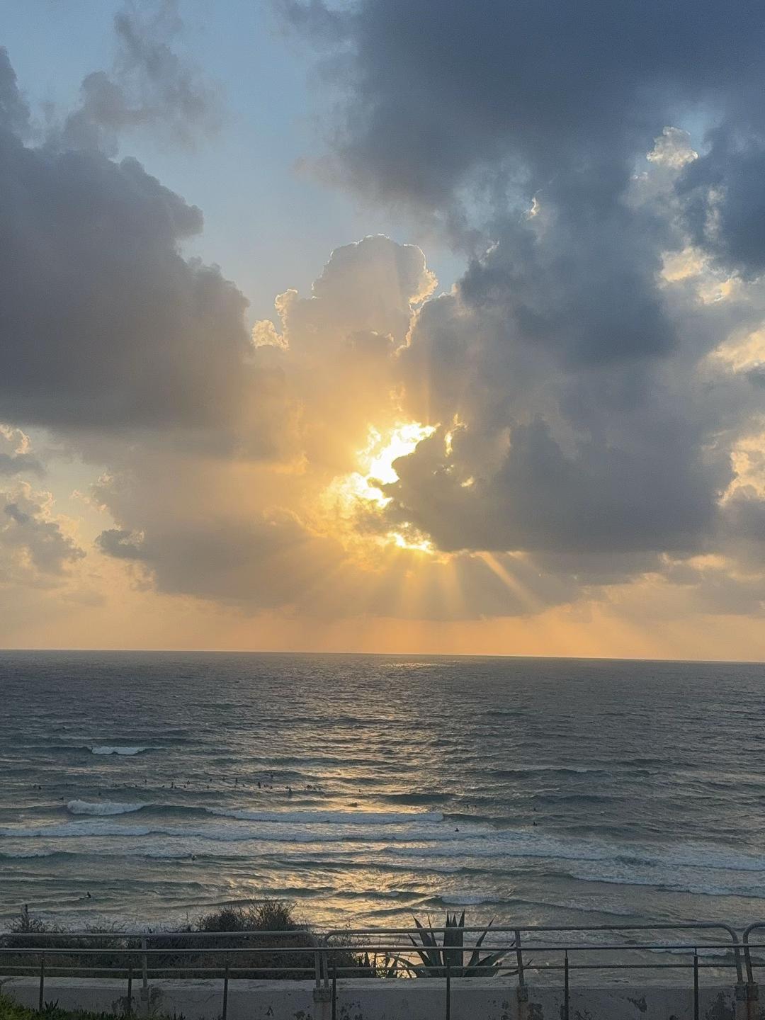 @אביבה 888🧚🏻♀️777ישראל🇮🇱