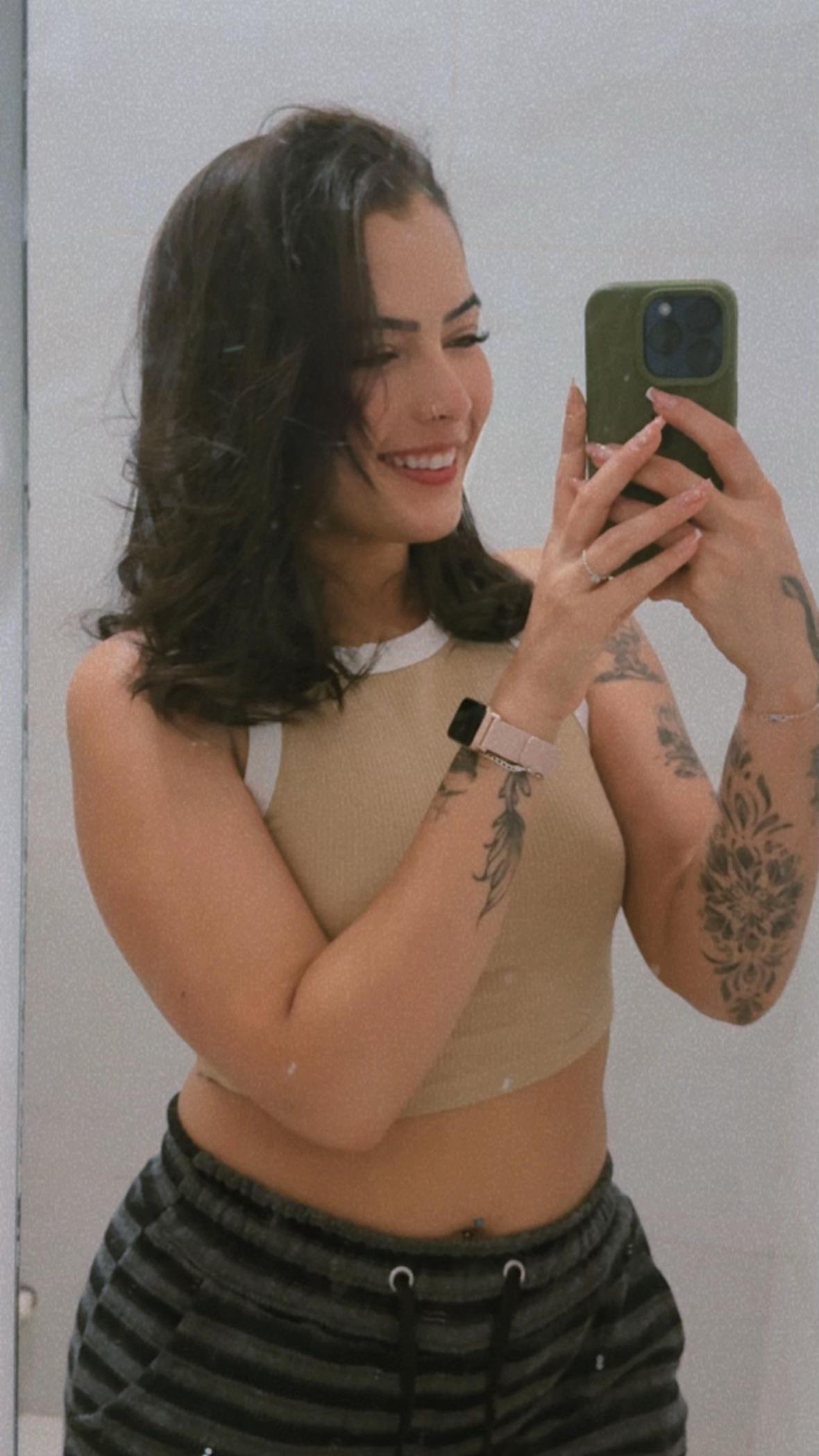 @Adriely Rodrigues