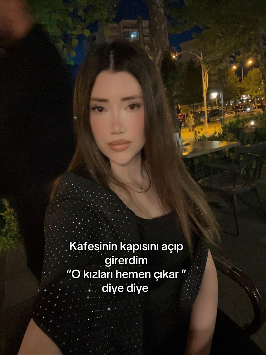 @PELİN ŞİMŞEK