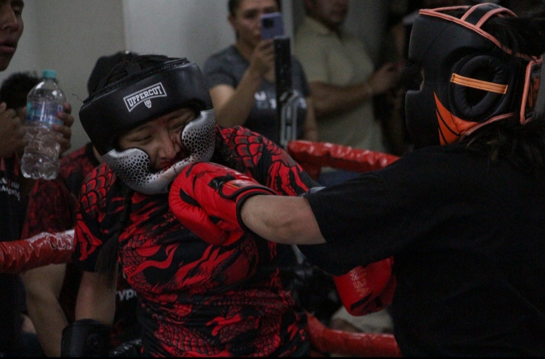 @BlackBelt