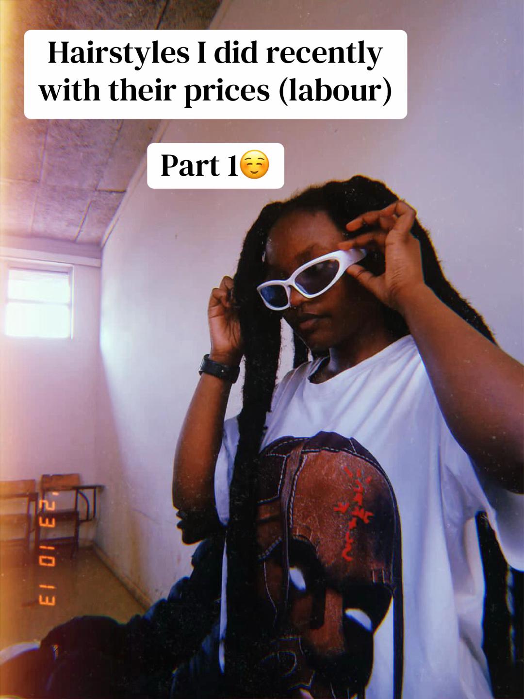 @hairbymwania🇰🇪