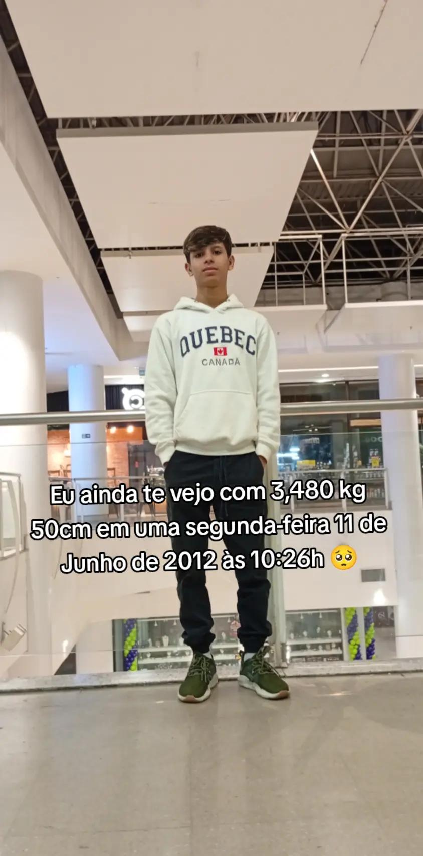 @Suellen Nunes