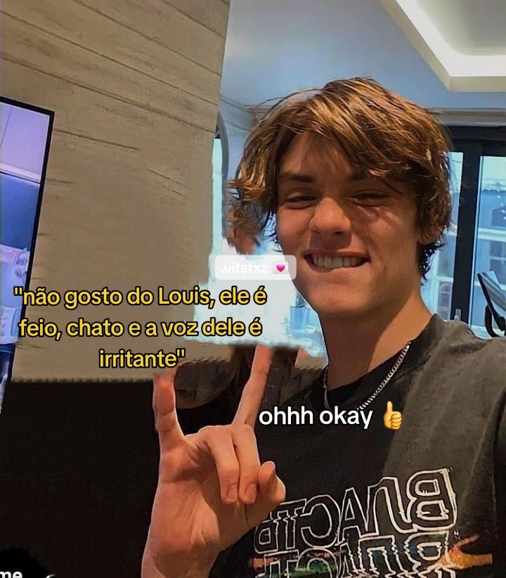 @viih💭