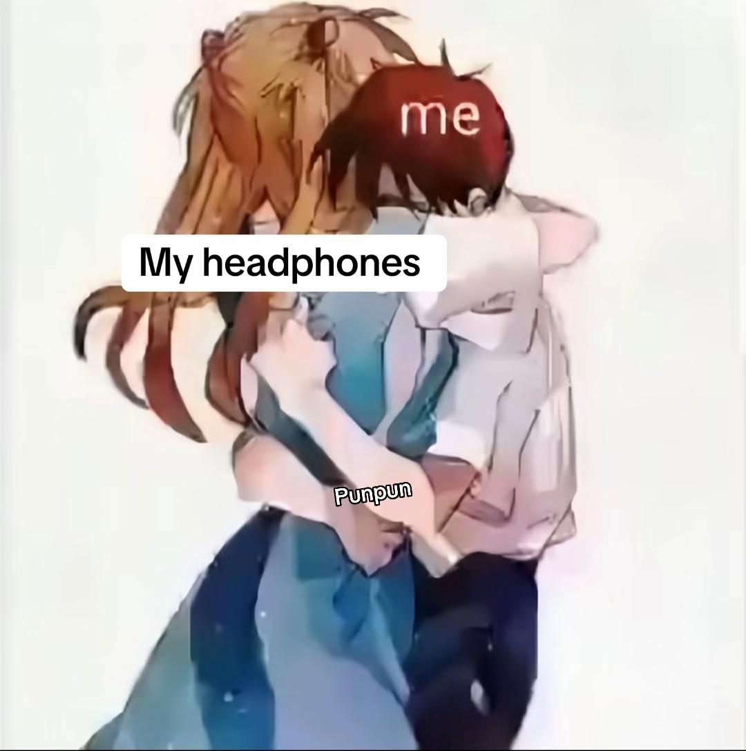 @Punpun