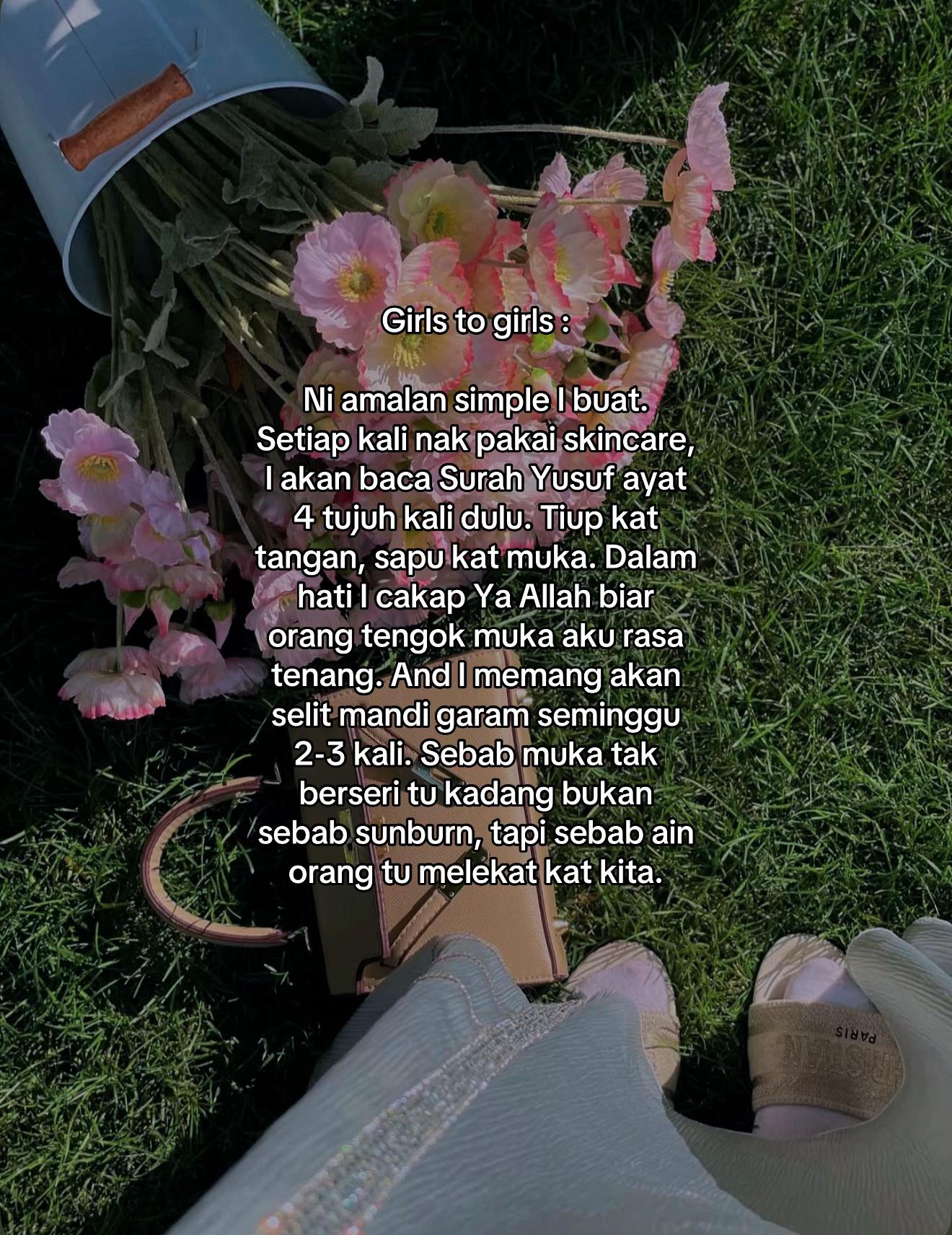 @Payyah
