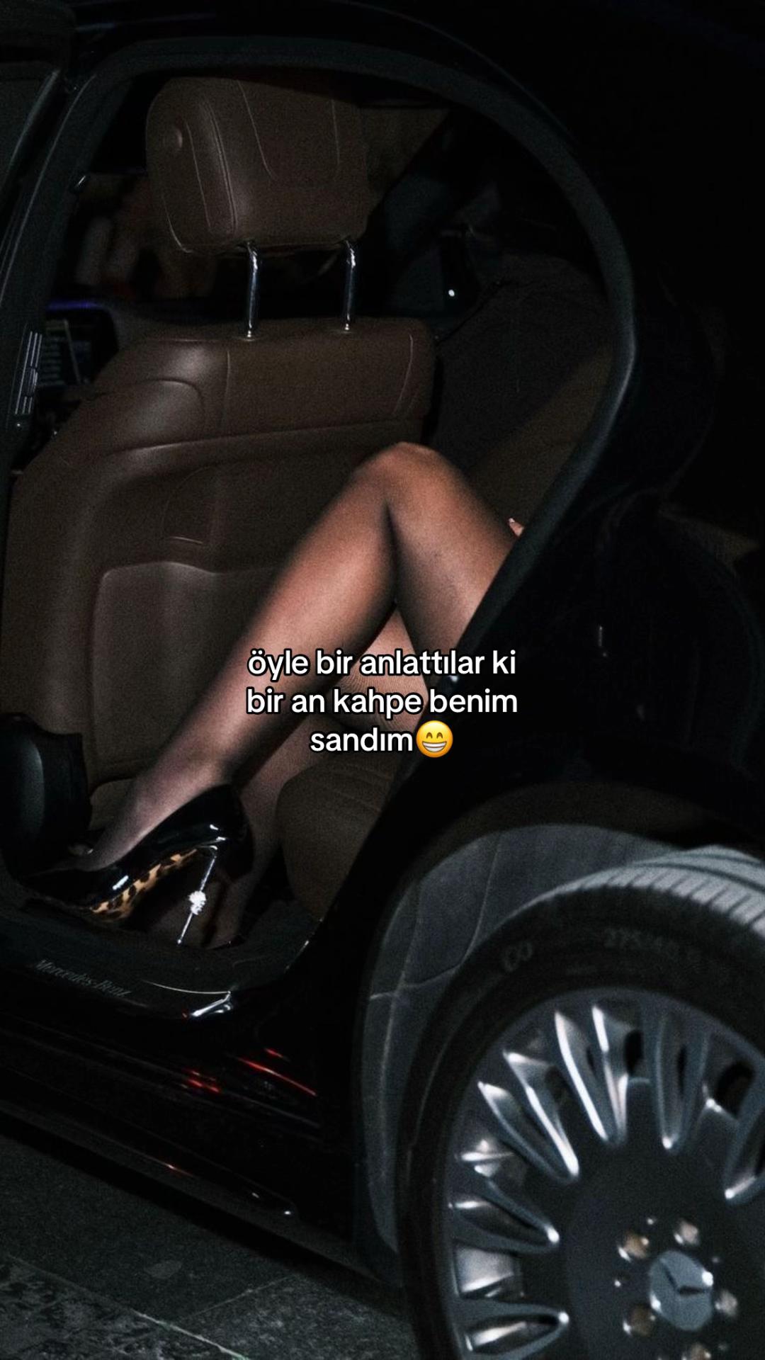 @bihter🪬