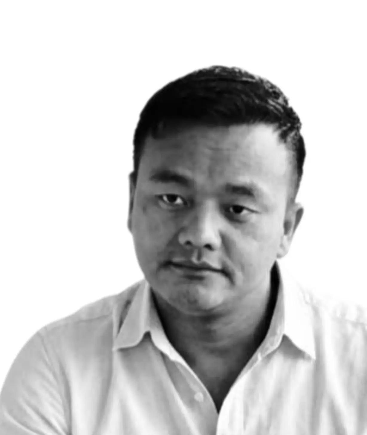 @MR.RAJ རཱཇ་ཀུམཱར་ཏ་མང༌།