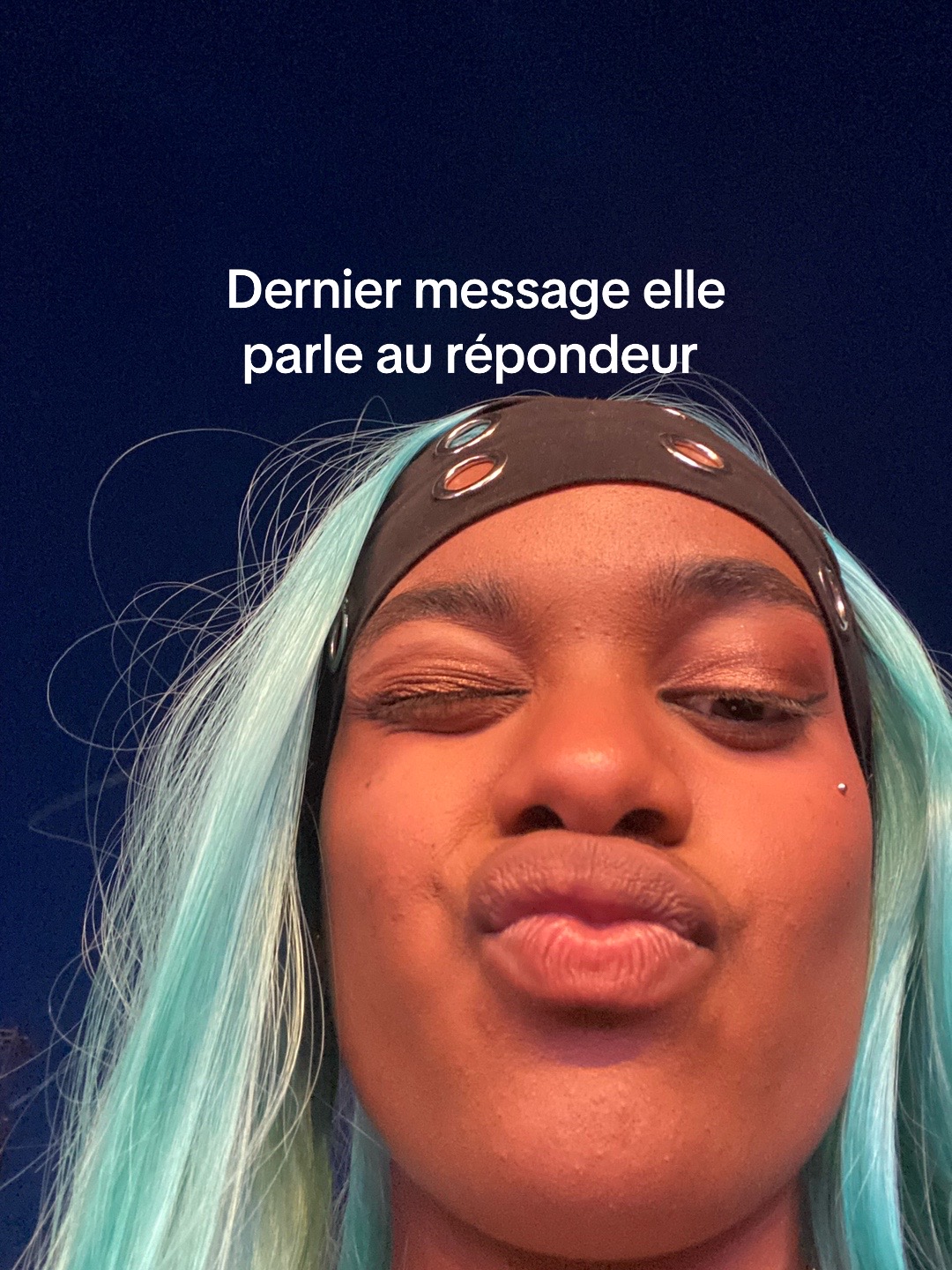 @Masha 🩺
