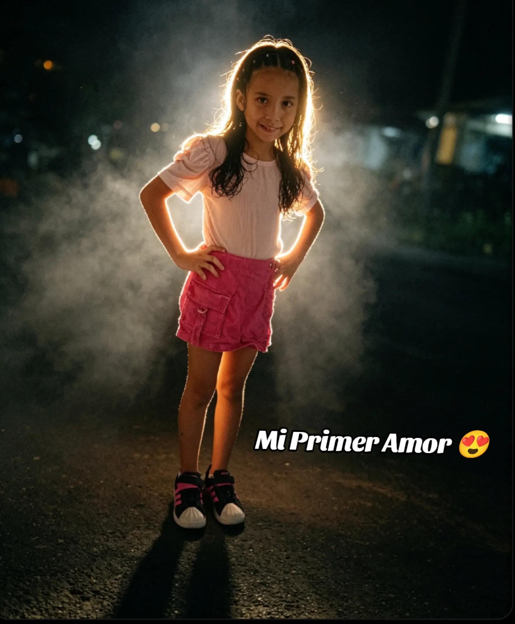 @Nayelly Relaiza 🥰❤️