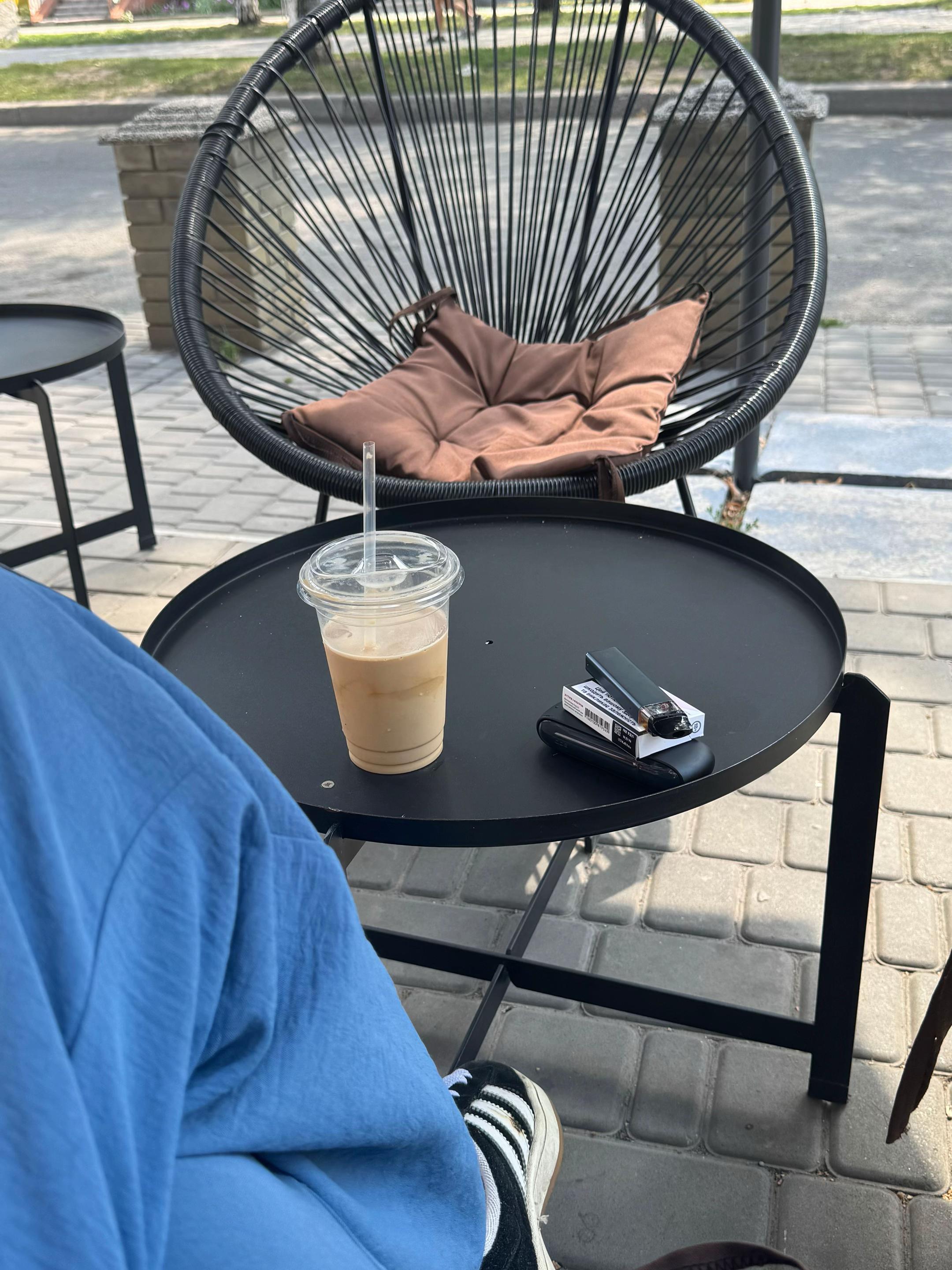 @𝓜𝓪𝓼𝓱𝓪
