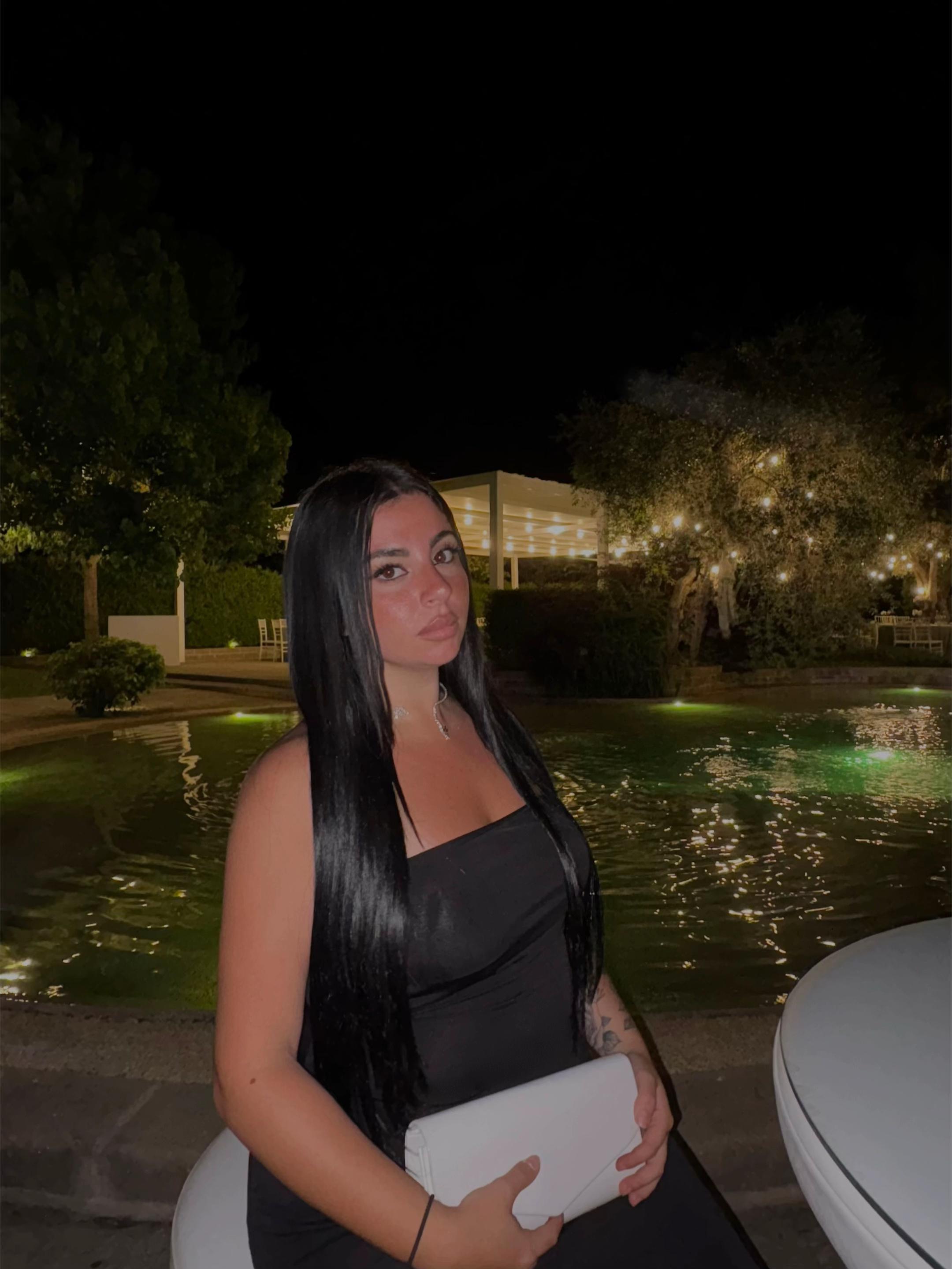 @ROBERTA🍷
