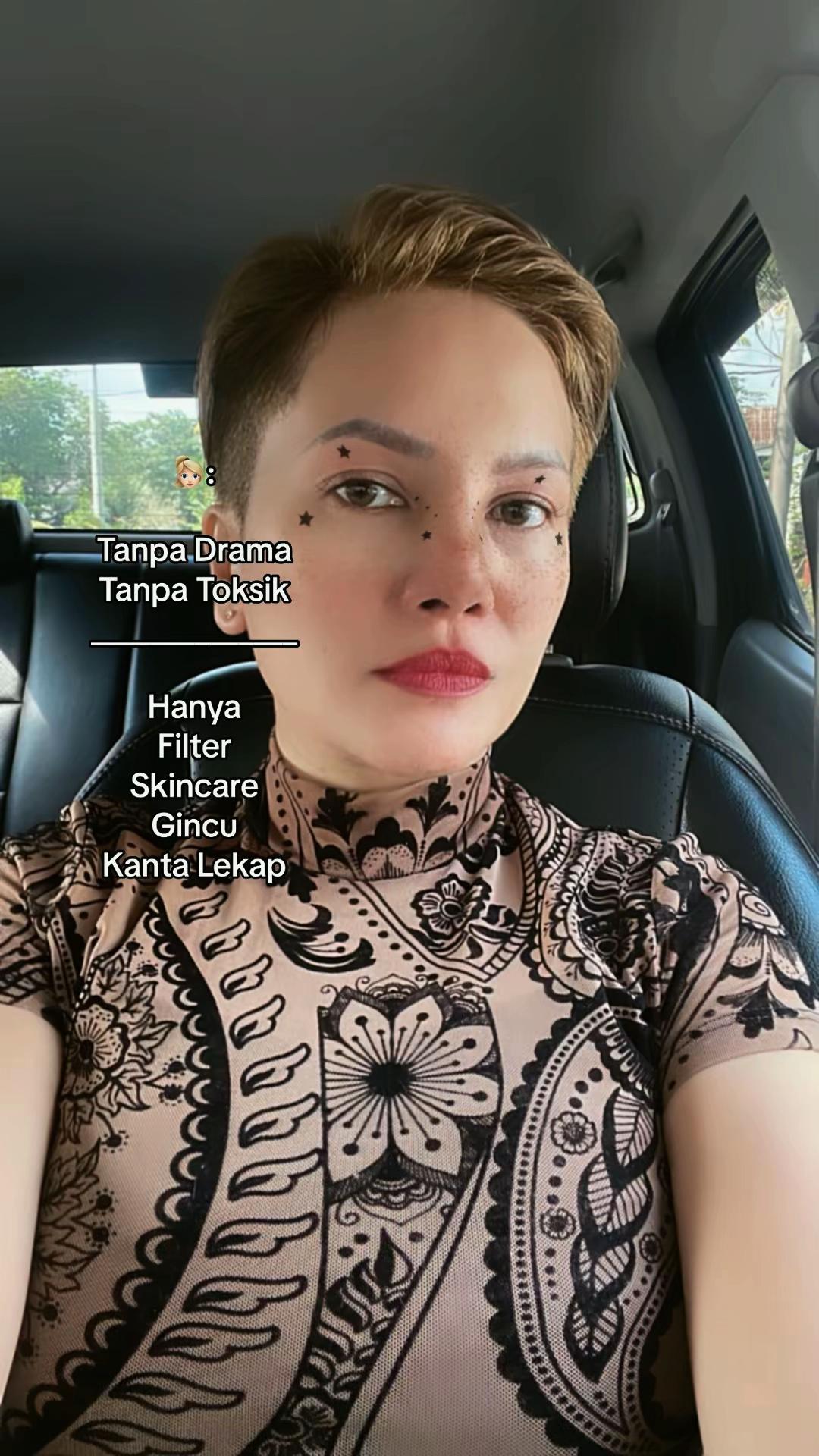 @SiputAjaibTanpaCengkerang