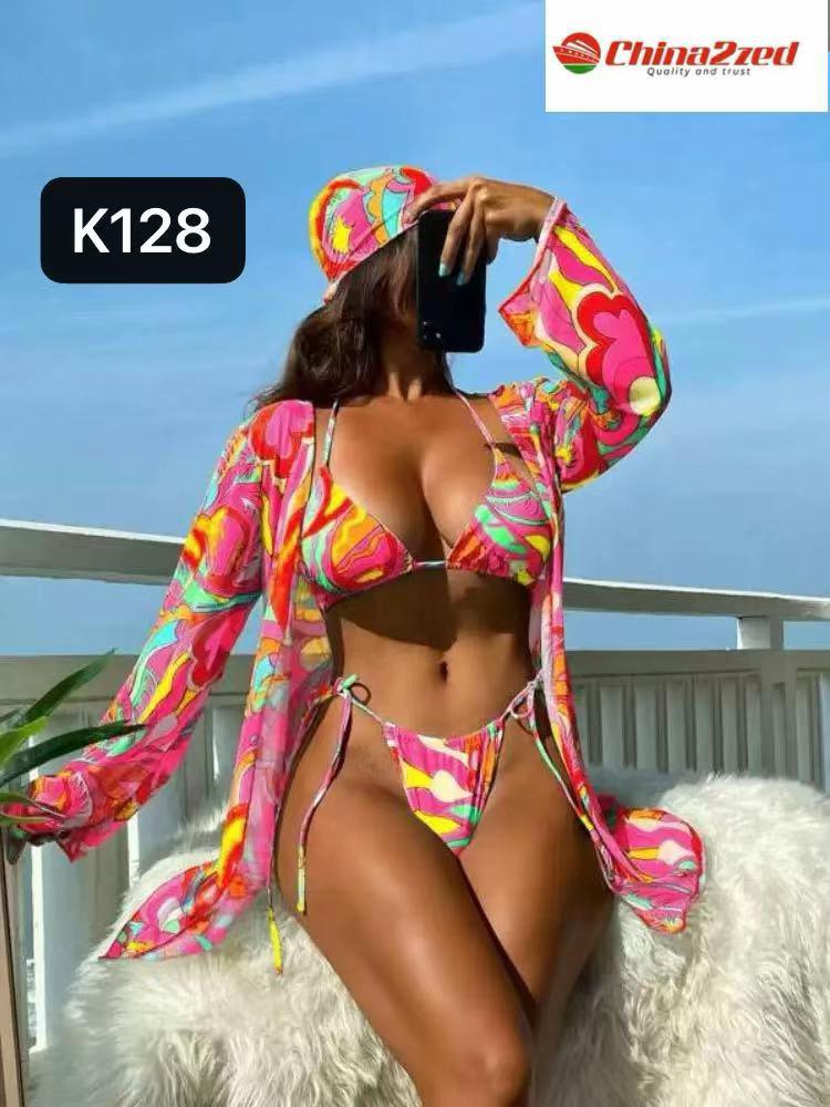 @China2zed