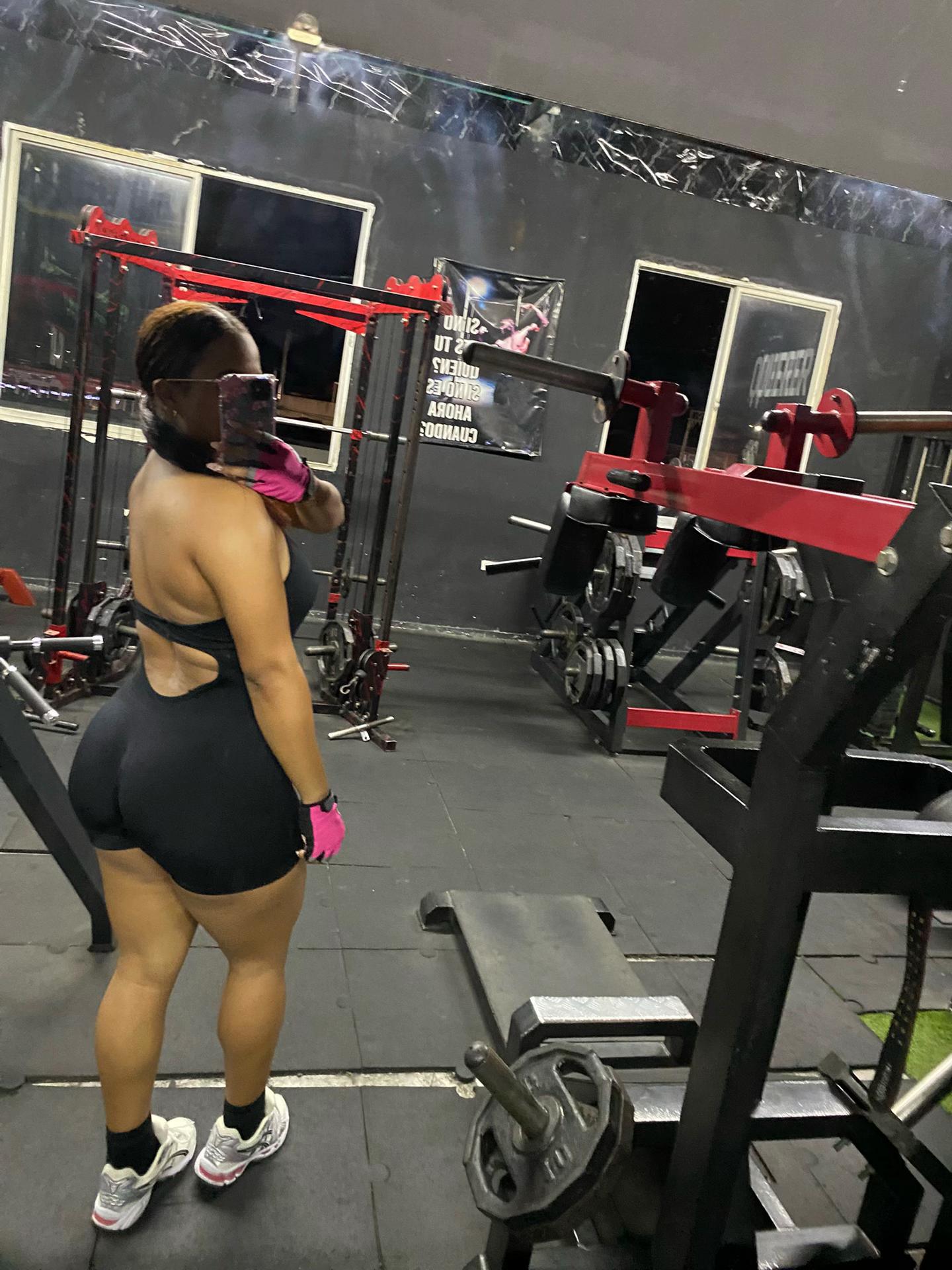 @X