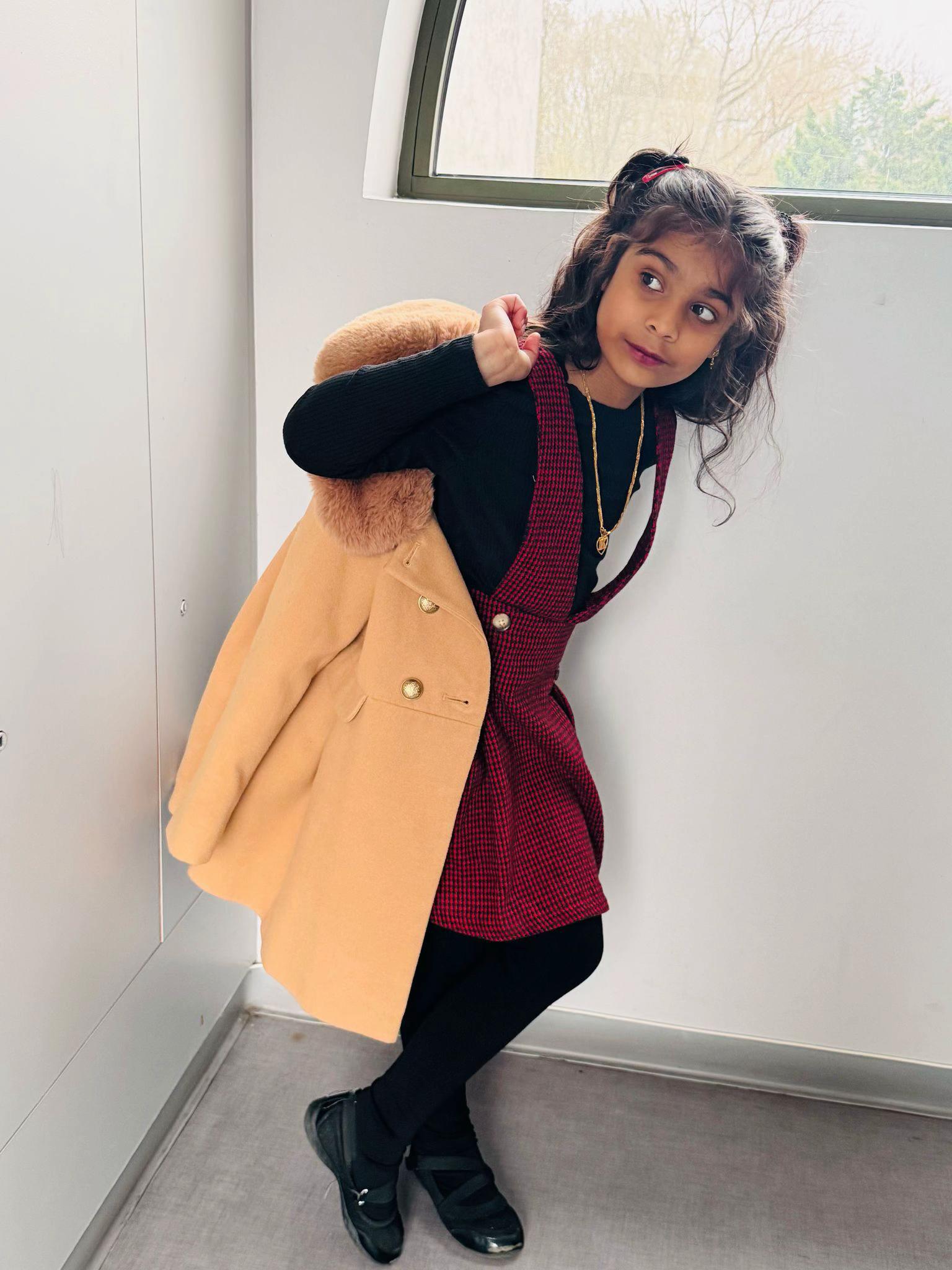 @🖤தனுசியா💫