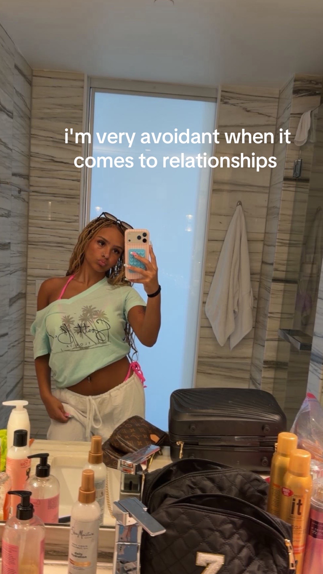 @zozo🧞♀️