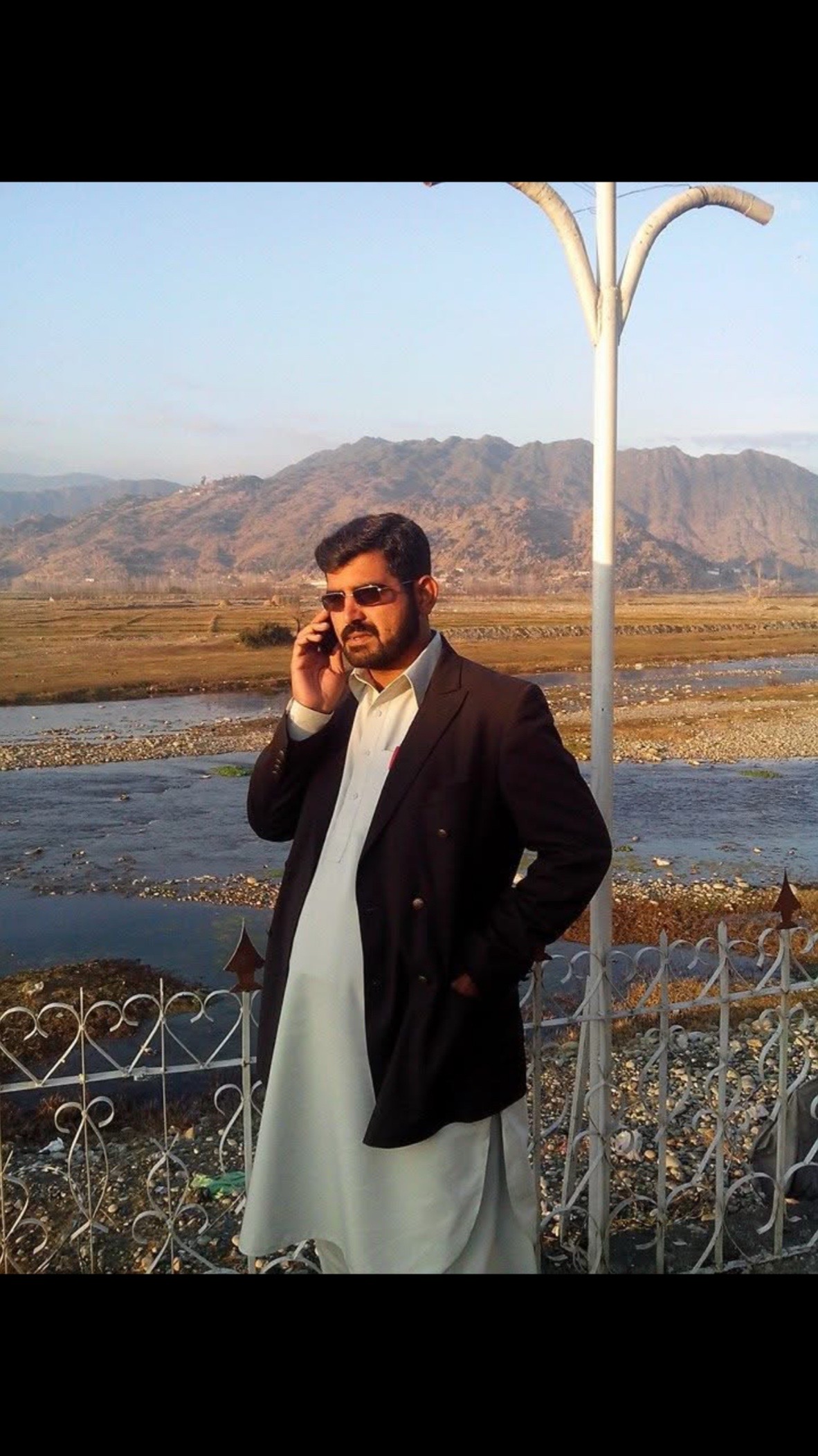 @umair.2772
