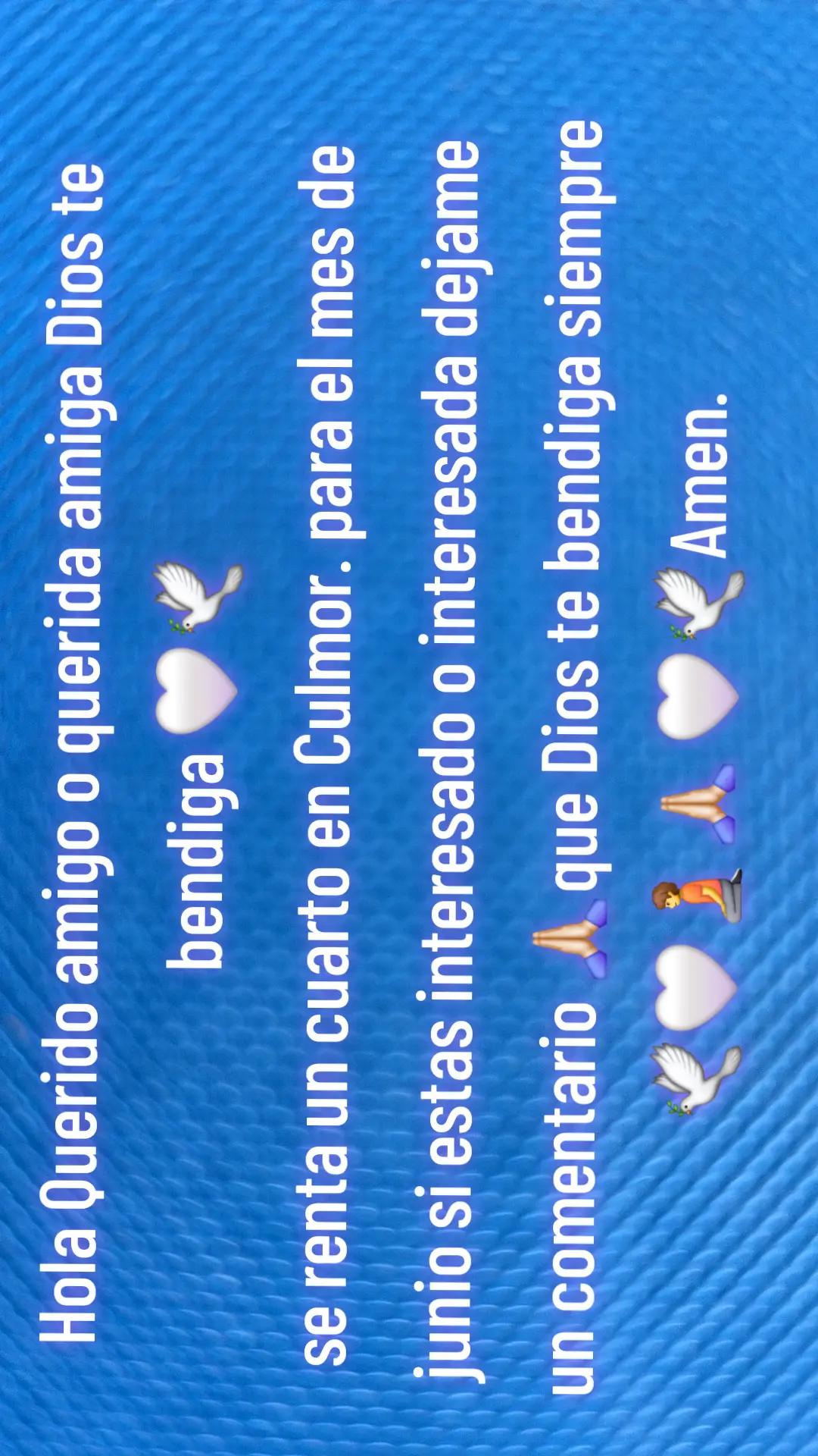 @Alvaro.L
