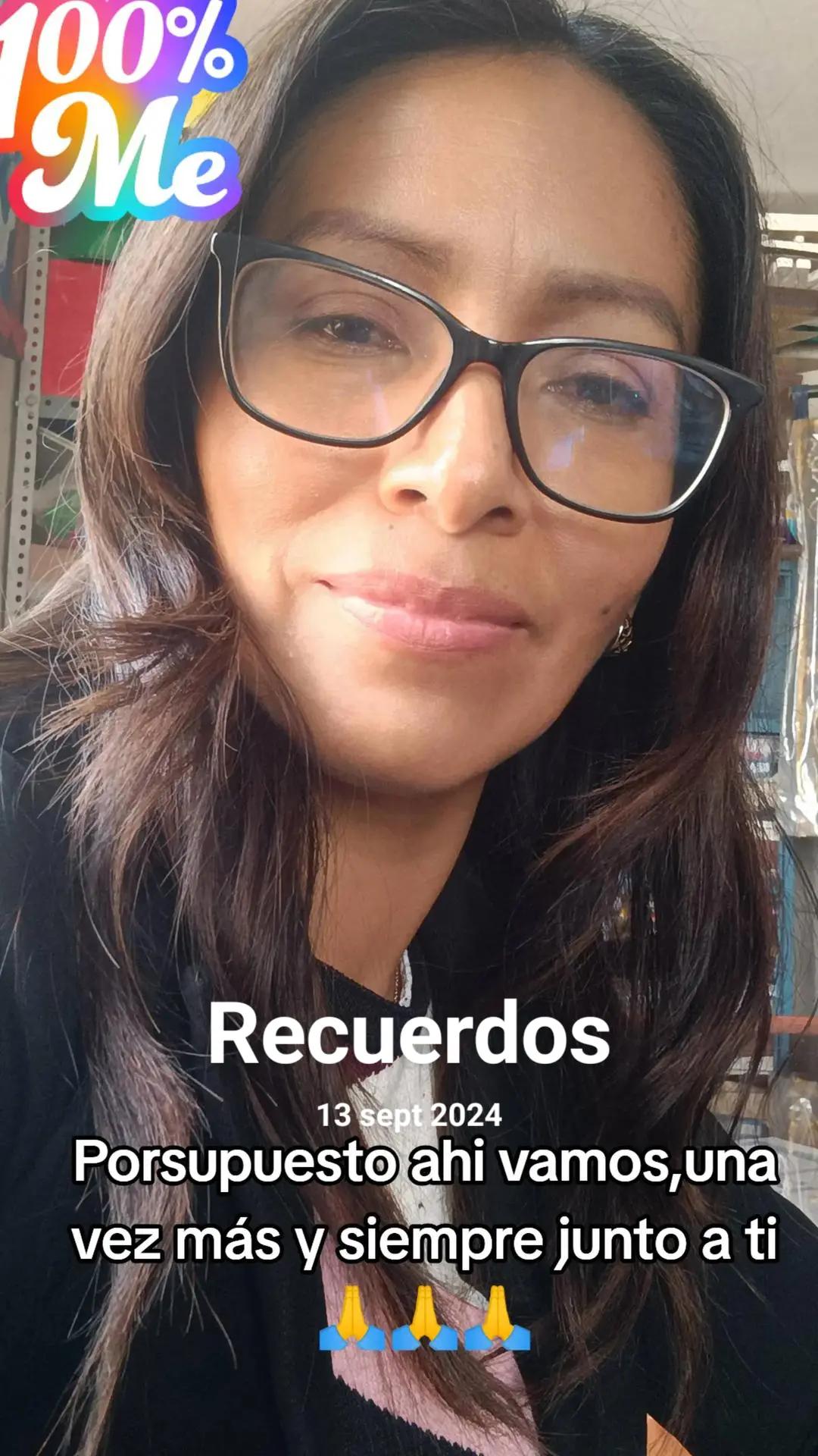 @🌺Sharon🌺