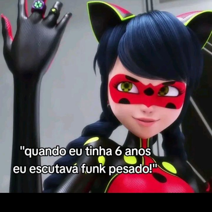 @Loh que Ama miraculous !💞