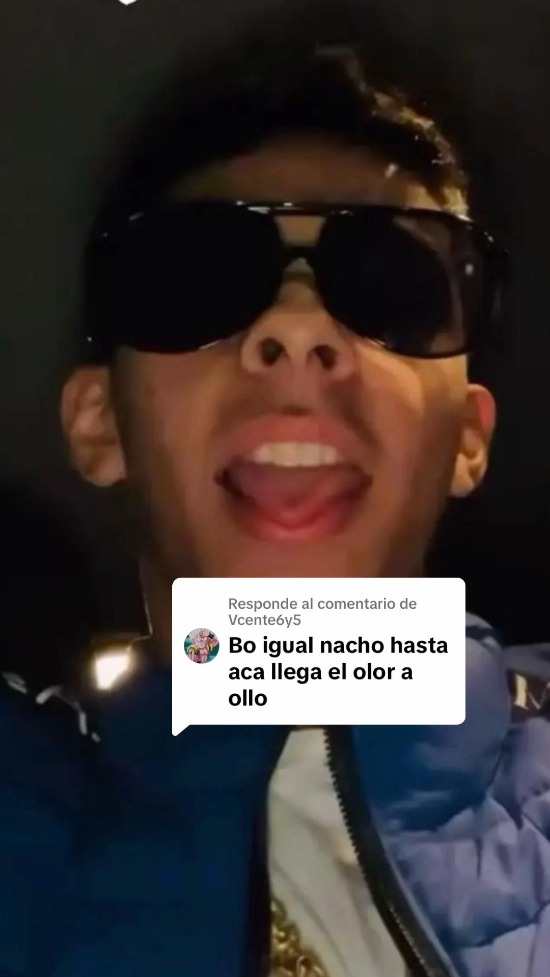 @Fabian Amiri