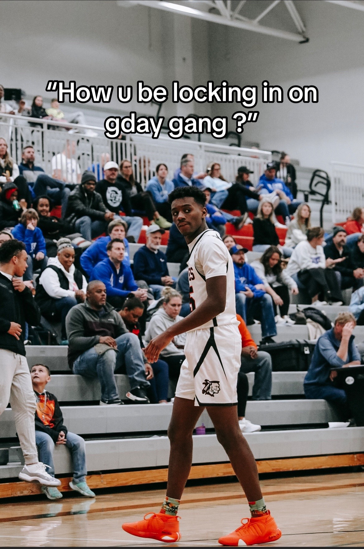 @Left handed Bandit 🤷🏾♂️