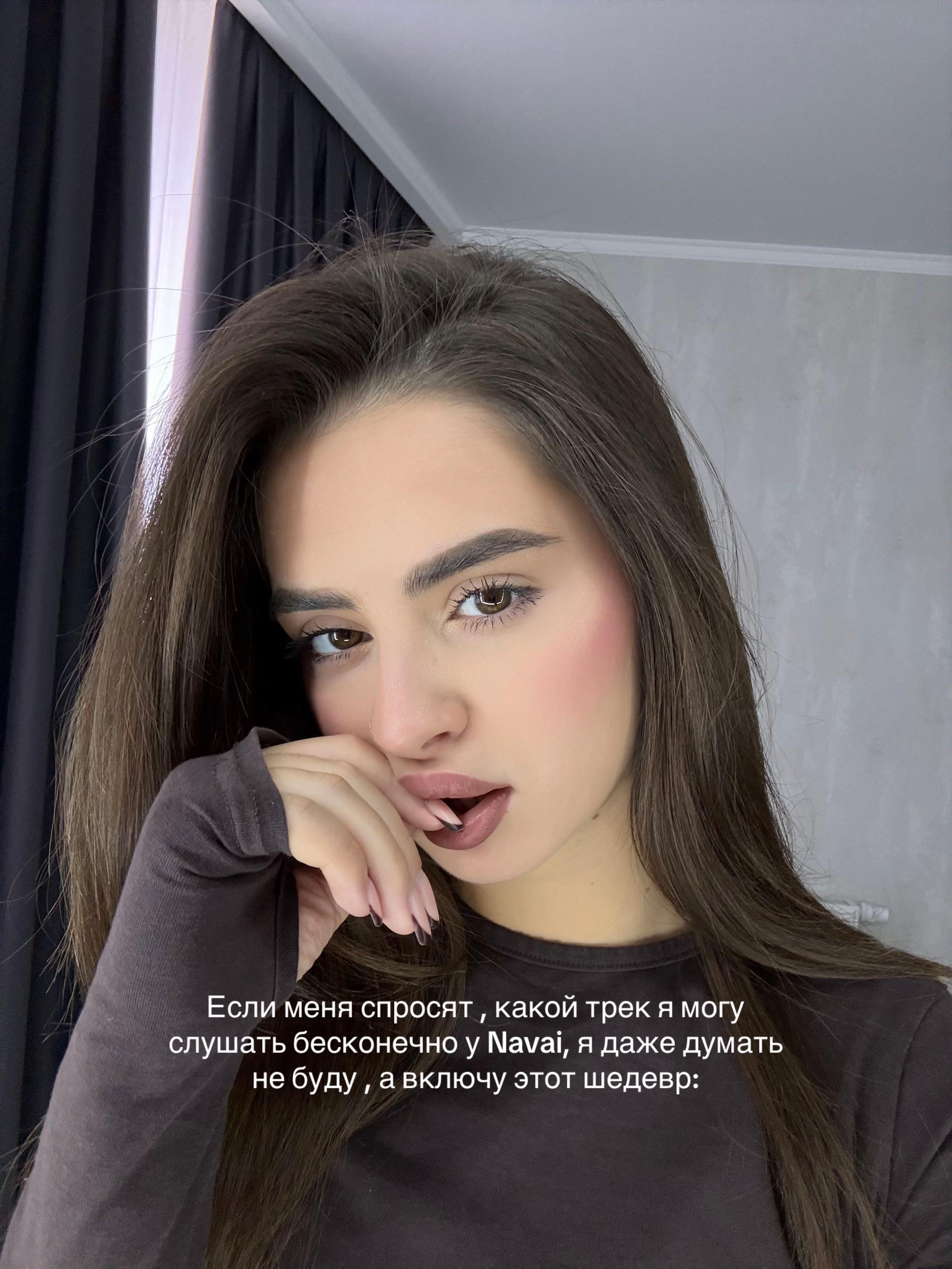 @Yuliia 🐈⬛🧿