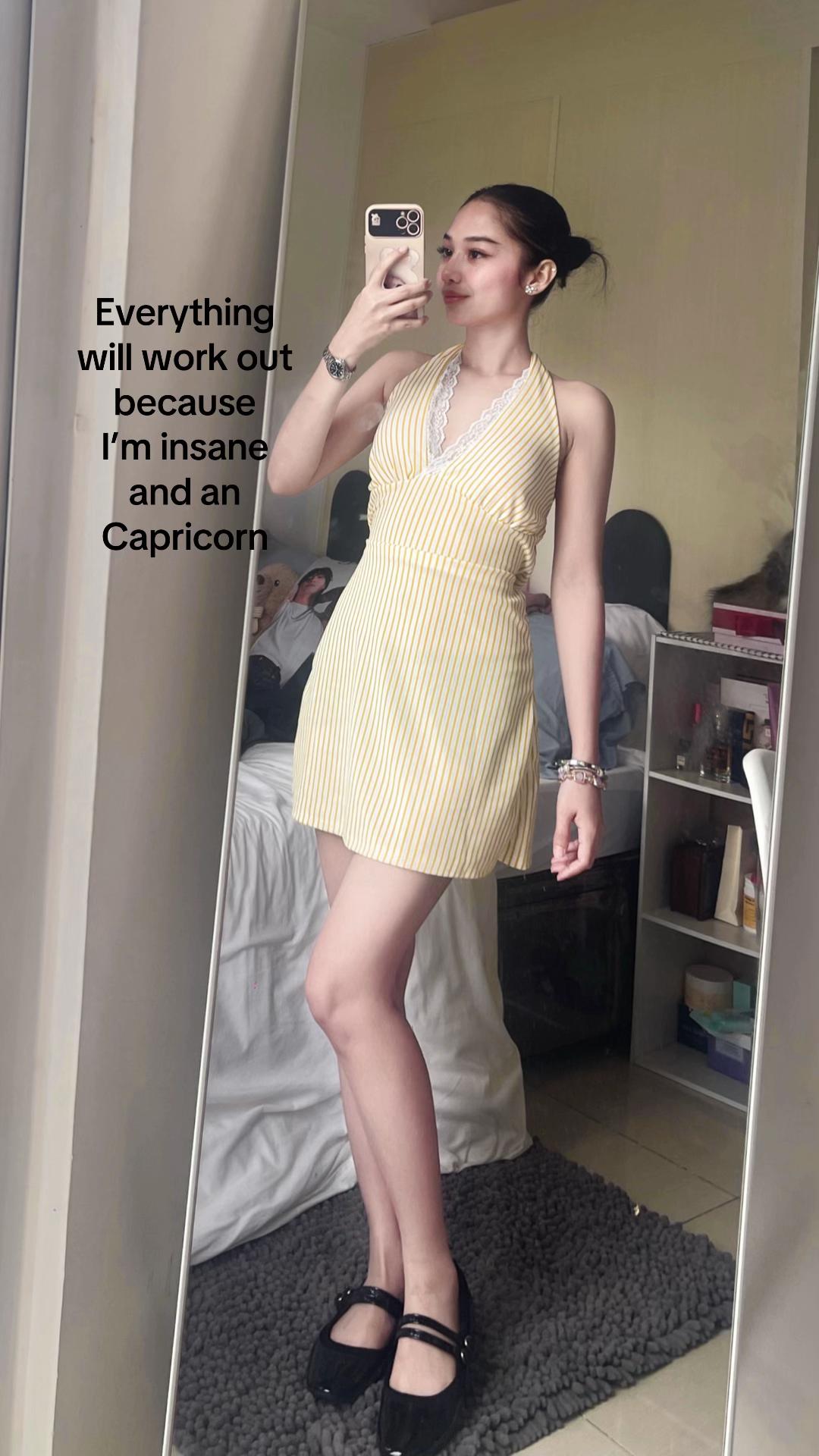 @Shennybells18 on ig: